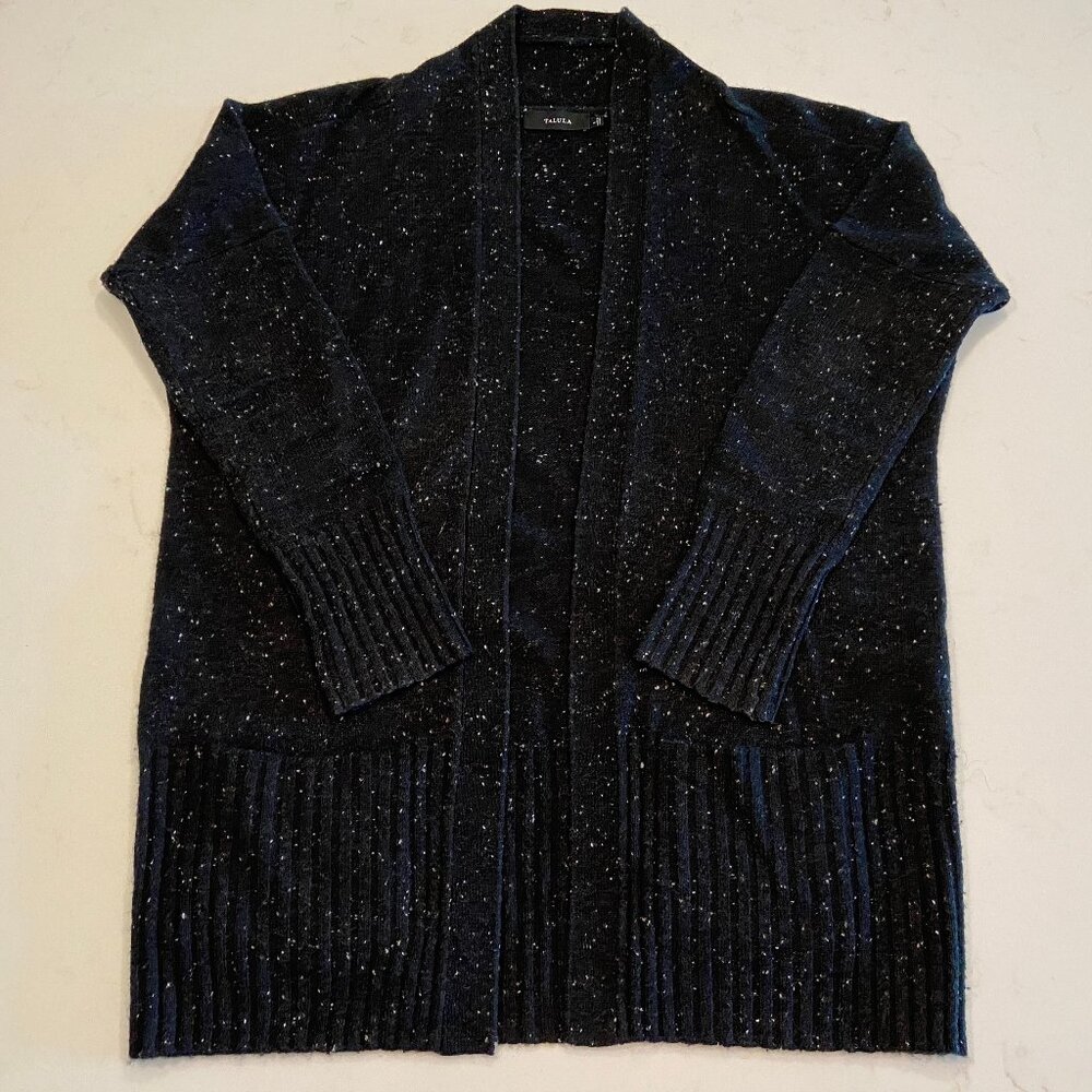ARITZIA TALULA Cardigan